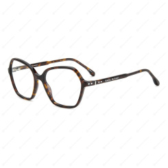 ISABEL MARANT IM 0092 086