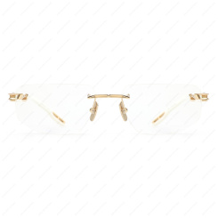 MAYBACH The Ultimate II MG-AAZ-Z25