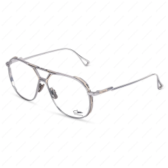 CAZAL 5013 в Санкт-Петербурге 