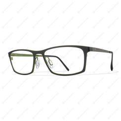 BLACKFIN BF913 1024 Sund