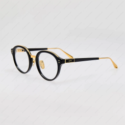 LINDA FARROW LFL1516 в Санкт-Петербурге 