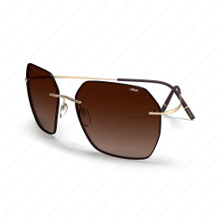 SILHOUETTE 8745 7930 Caleum