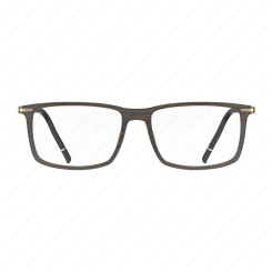 SILHOUETTE L030 6520 Momentum Aurum SILHOUETTE L030 6520 Momentum Aurum