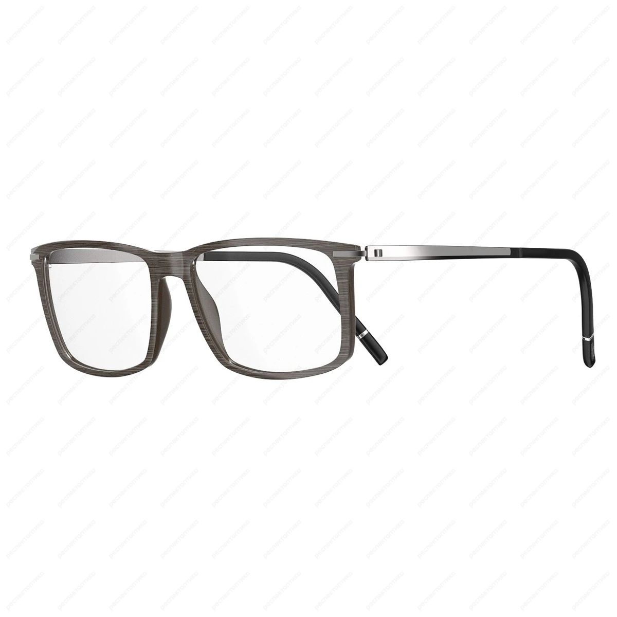 SILHOUETTE L030 6560 Momentum Aurum SILHOUETTE L030 6560 Momentum Aurum