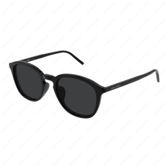 SAINT LAURENT SL 782/K 001