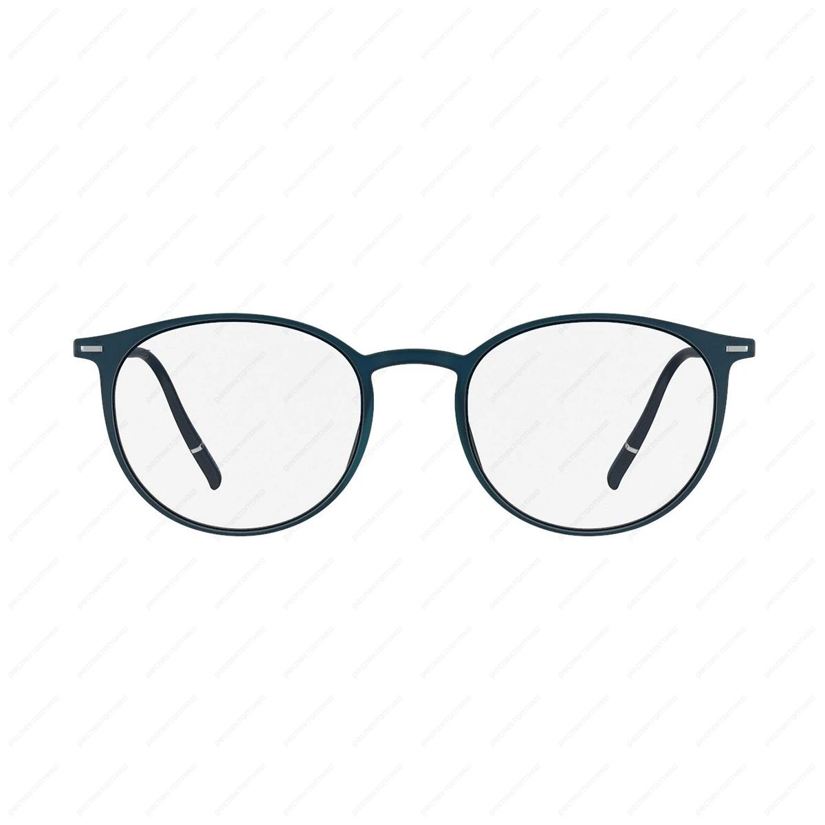 SILHOUETTE 2985 5010 Urban Lite SILHOUETTE 2985 5010 Urban Lite