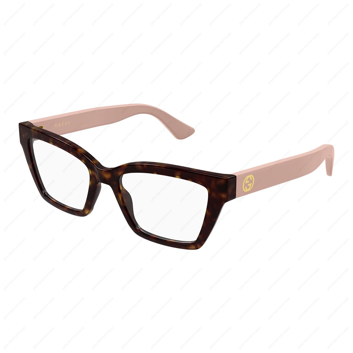 GUCCI GG1715O 017 GUCCI GG1715O 017