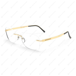 SILHOUETTE 5554 KA 7520 Venture