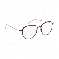 ORGREEN Twice Elliptic 36-34