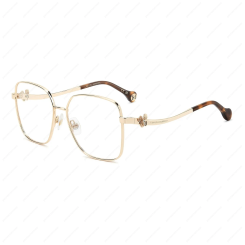 CAROLINA HERRERA HER 0397 000 CAROLINA HERRERA HER 0397 000