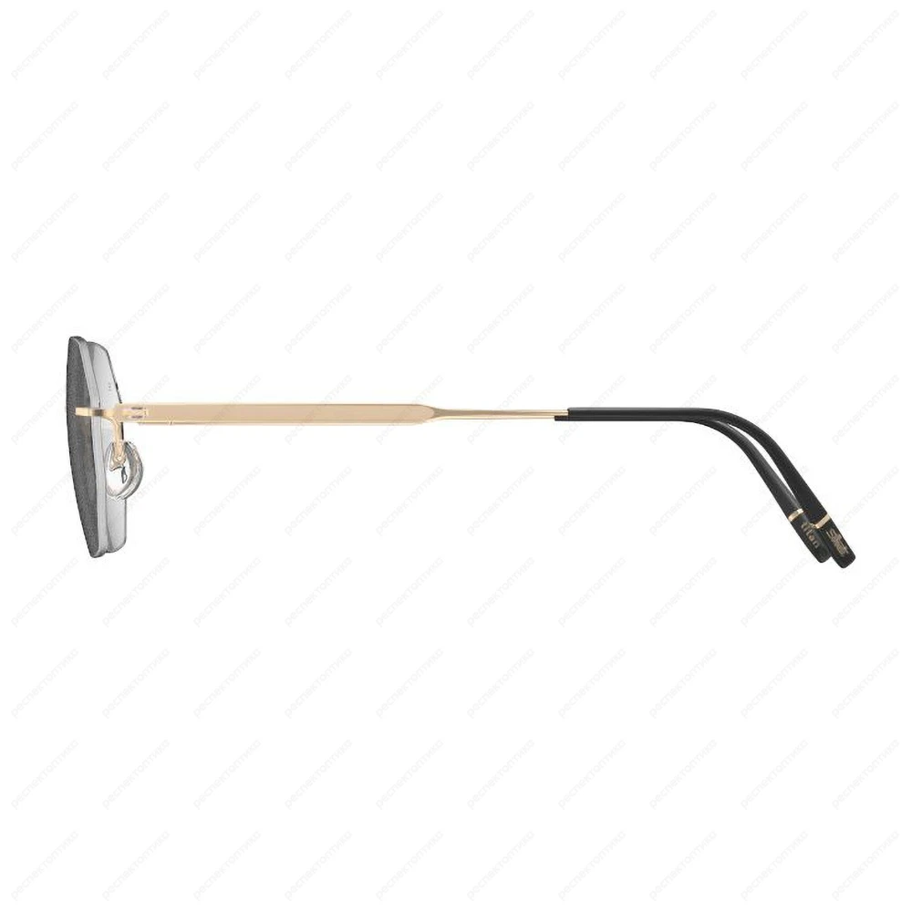 SILHOUETTE 5603 KZ 7530 The Timeless Visionary SILHOUETTE 5603 KZ 7530 The Timeless Visionary