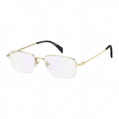 DAVID BECKHAM DB 1190/F J5G DAVID BECKHAM DB 1190/F J5G