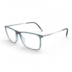 SILHOUETTE 2944 4540 Illusion Lite