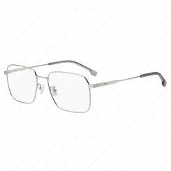 HUGO BOSS 1772/G 010