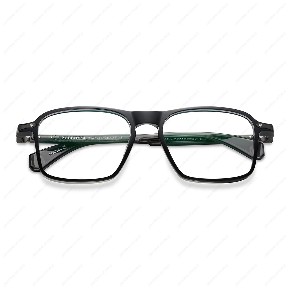 ETNIA BARCELONA PELLIGER 5 Mompou 54O BK