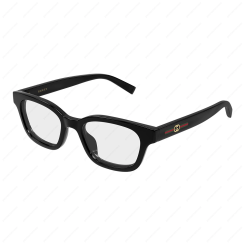 GUCCI GG2103OL в Санкт-Петербурге 