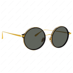 LINDA FARROW LFL 1247 C04