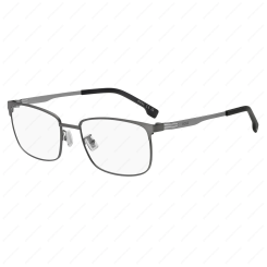 HUGO BOSS 1840/G SVK