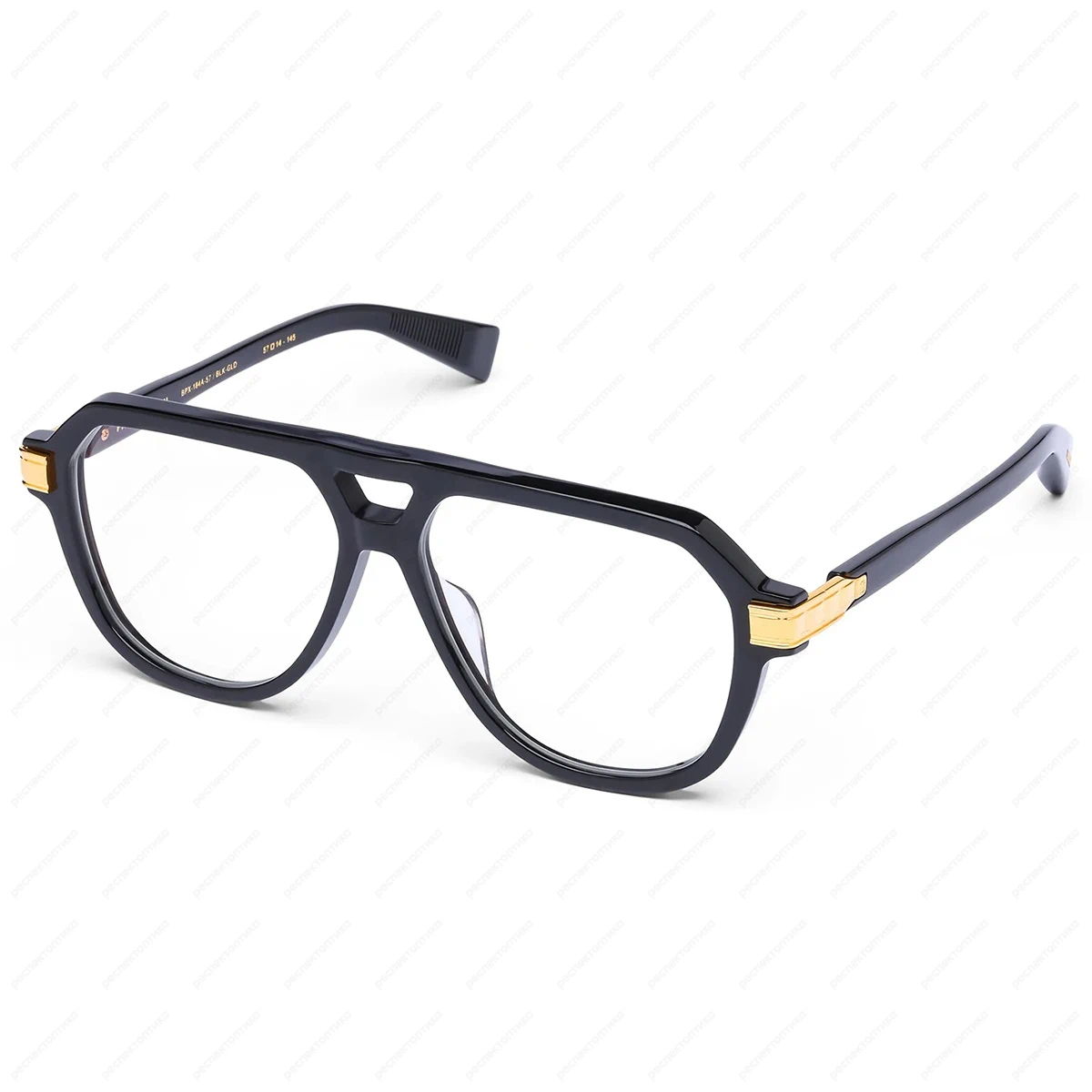 BALMAIN Francoise II BPX-184A-57