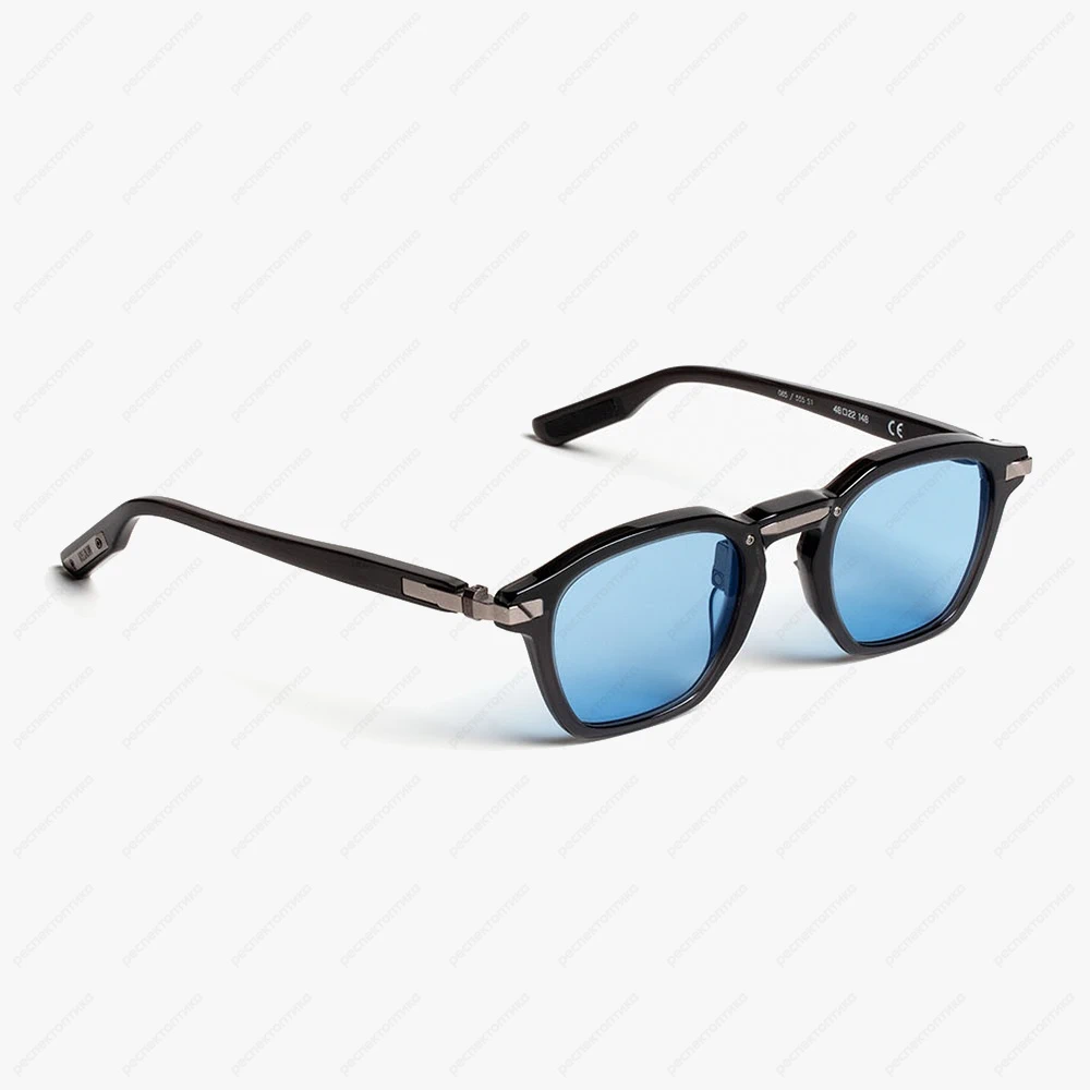 MOVITRA AC 04 S Black