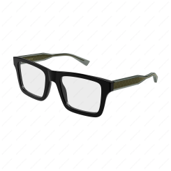 GUCCI GG2070O 001