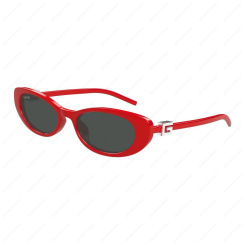 GUCCI GG1680S 005
