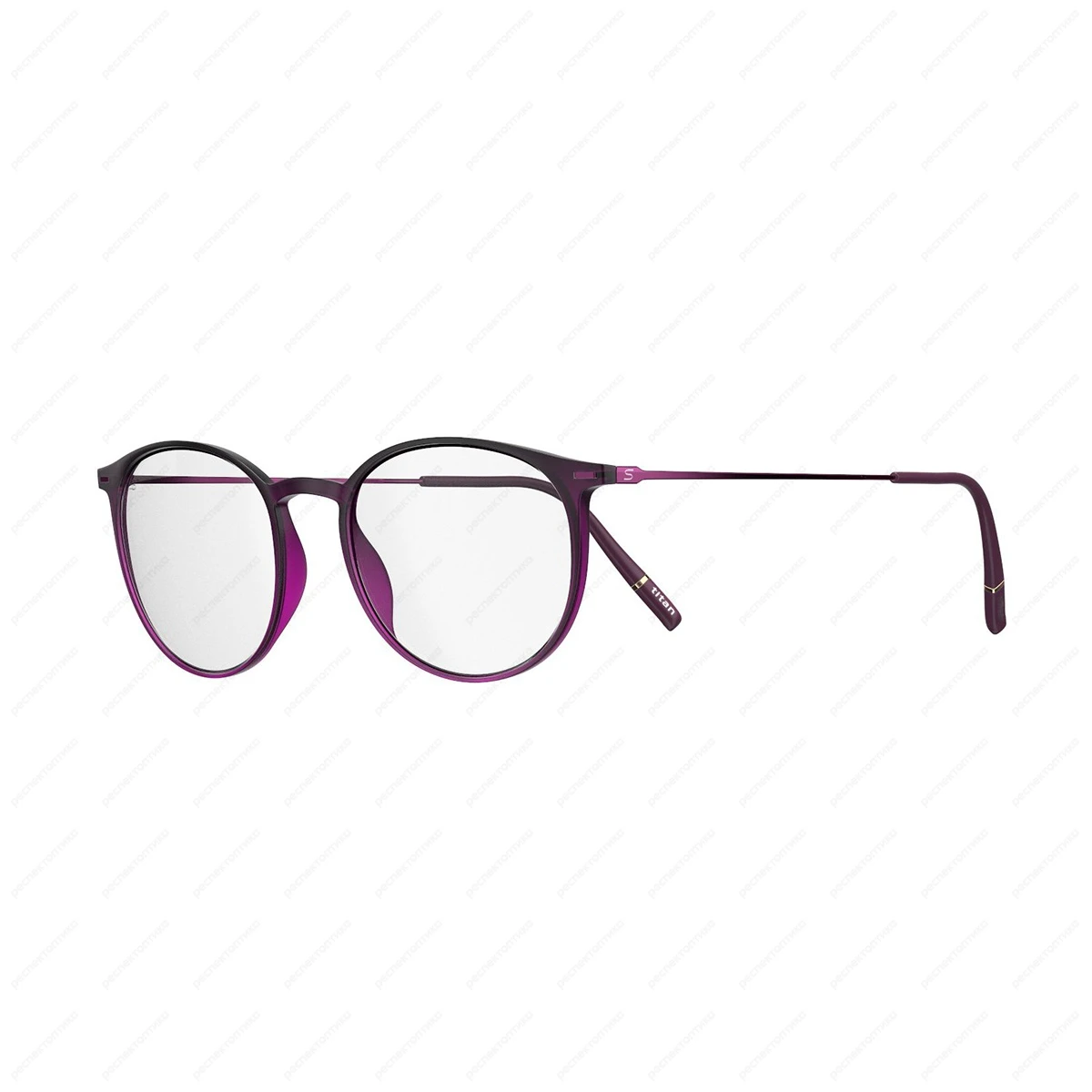 SILHOUETTE 2985 3540 Urban Lite SILHOUETTE 2985 3540 Urban Lite