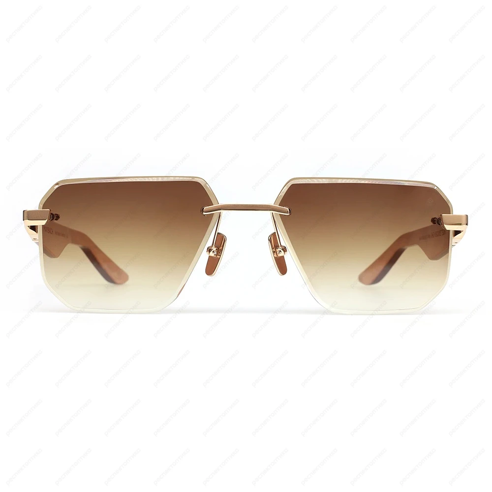 MAYBACH The Visionist Sun I MG-WEO-M09