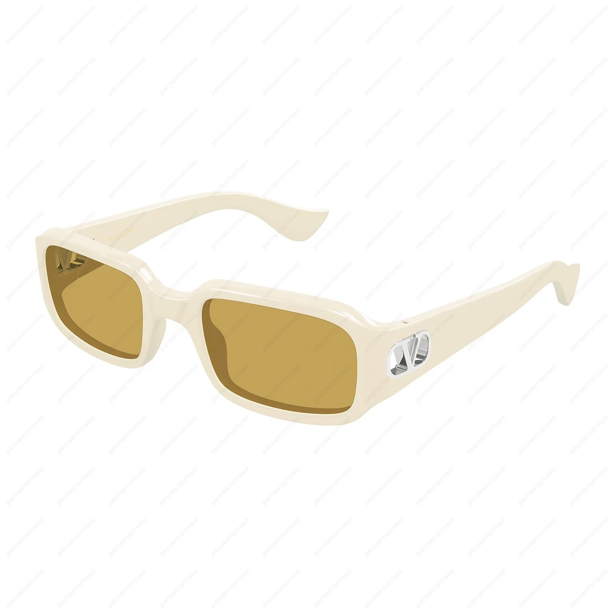 VALENTINO VG0016S 004 VALENTINO VG0016S 004
