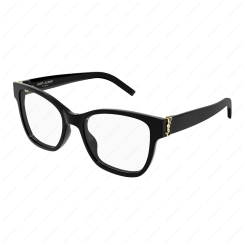SAINT LAURENT SL M158 001 SAINT LAURENT SL M158 001