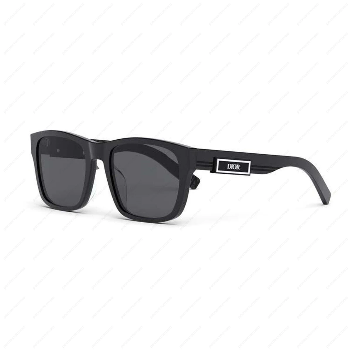 CHRISTIAN DIOR DM40055F 01A 58