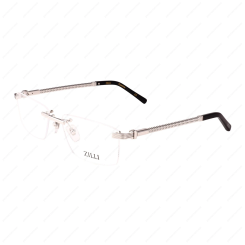 ZILLI 60126 C02