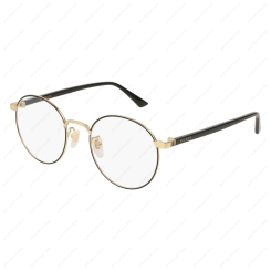 GUCCI GG0297OK 003