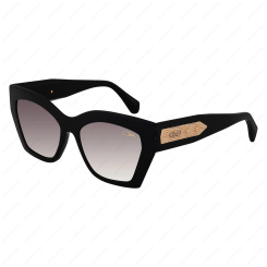 CAZAL 8515 001
