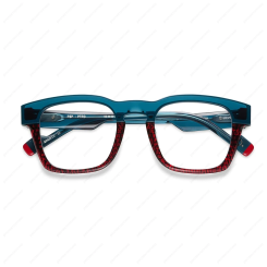 ETNIA BARCELONA 5 Pep 50O PTRD