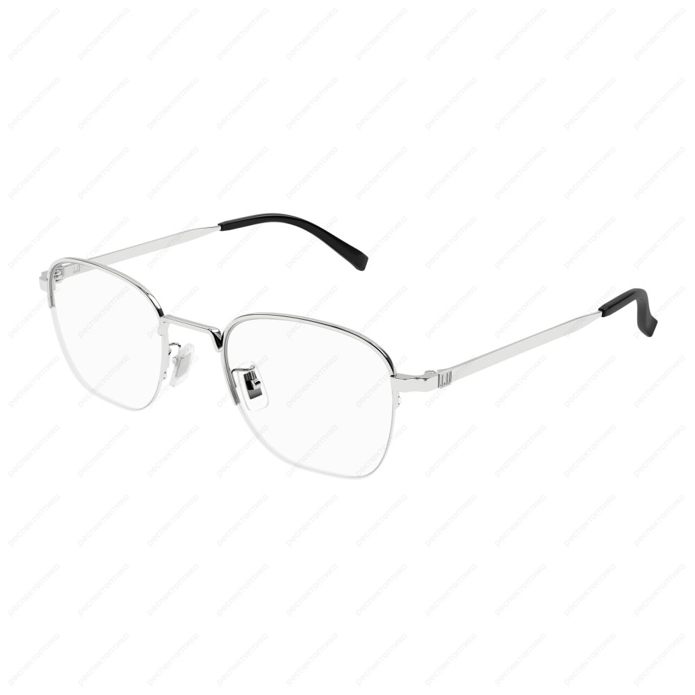 DUNHILL DU0087O 003 DUNHILL DU0087O 003