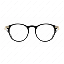 MAYBACH The Refined II в Санкт-Петербурге 