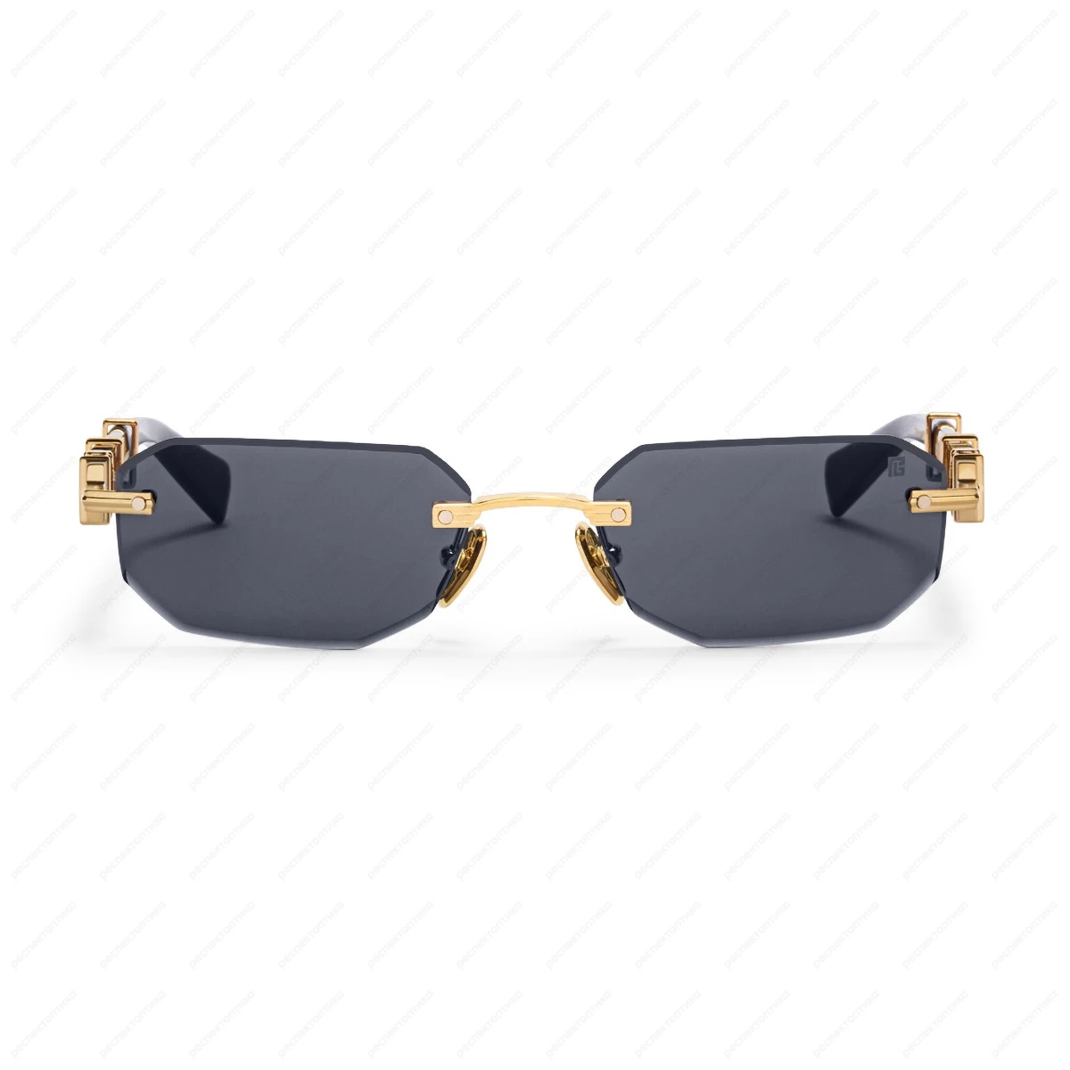 BALMAIN Arcade BPS-194A-55