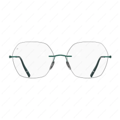 SILHOUETTE 5593 NK 5040 The Refined