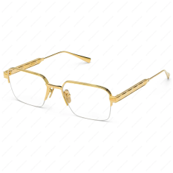 BALMAIN Sergeant II BPX178A-55 (GLD)
