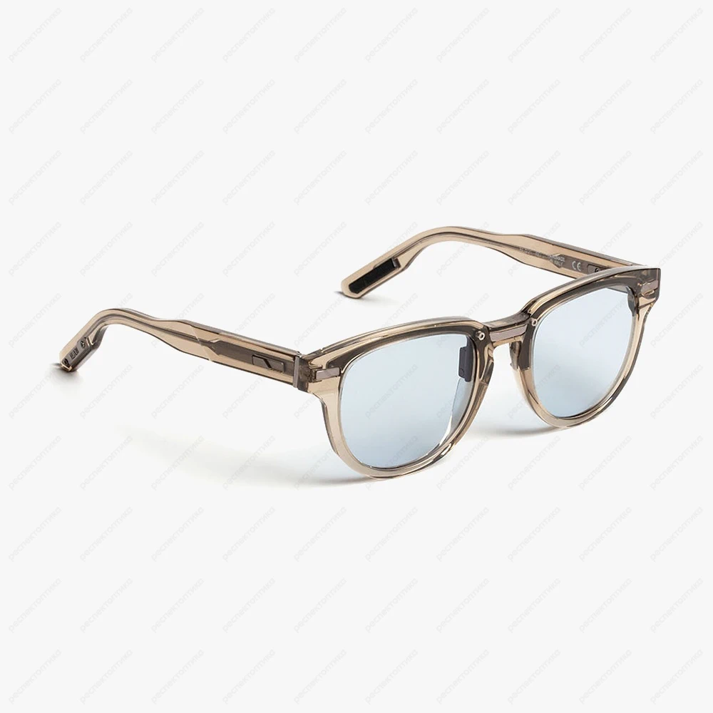 MOVITRA Momentum 04 S C2 Crystal Moca