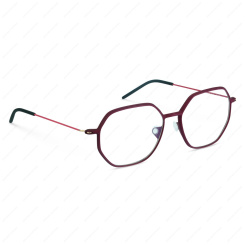 ORGREEN Brilliant Corners 3825