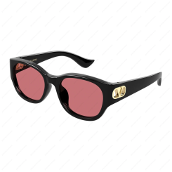 VALENTINO VG0039SK 002