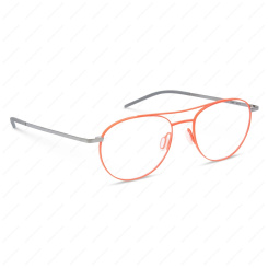 ORGREEN Holy Grail 1126