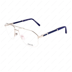 ZILLI 60070 C04