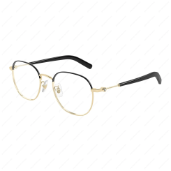 MONTBLANC MB0425O 003 MONTBLANC MB0425O 003
