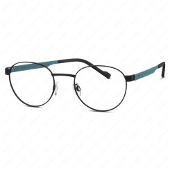 TITANFLEX ESCHENBACH 820998 10