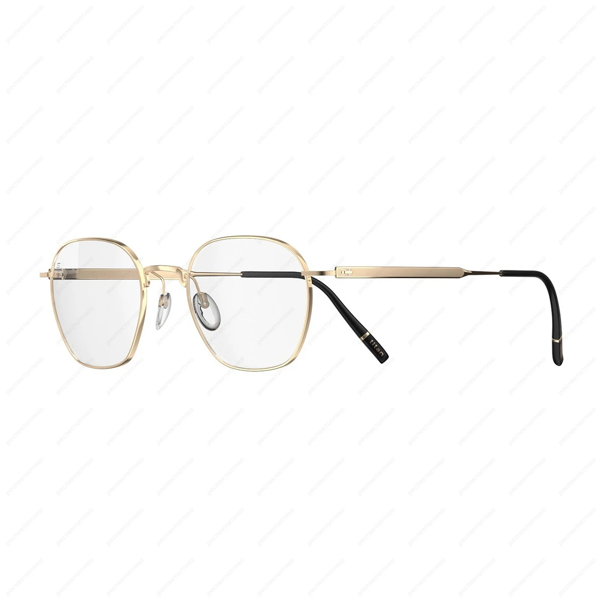 SILHOUETTE 5592 7630 Pure Visionary SILHOUETTE 5592 7630 Pure Visionary