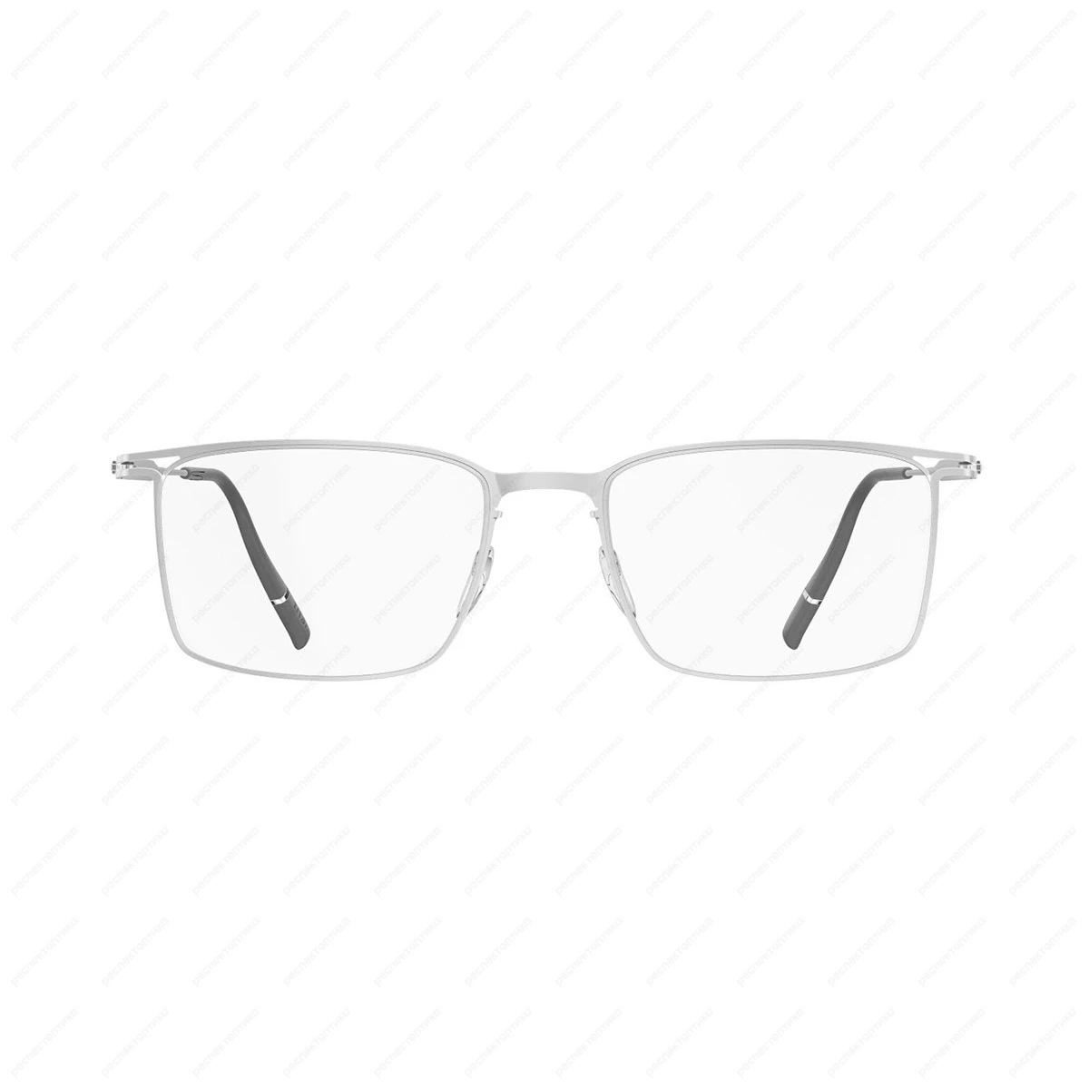 SILHOUETTE 5594 7010 Titanium Reframed SILHOUETTE 5594 7010 Titanium Reframed