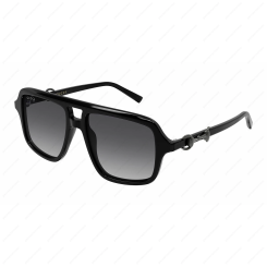 GUCCI GG2052S 005